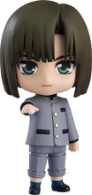 Load image into Gallery viewer, 2165 Hikaru no Go Nendoroid Akira Toya-sugoitoys-1