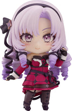 Load image into Gallery viewer, 2183 NIJISANJI Nendoroid Hyakumantenbara Salome-sugoitoys-1