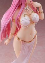 Load image into Gallery viewer, To LOVEru DARKNESS Hobby Japan Lala Satalin Deviluke-sugoitoys-10