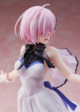 Load image into Gallery viewer, Fate/Grand Order Aniplex Shielder/Mash Kyrielight “under the same sky” 1/7 Scale Figure-sugoitoys-11