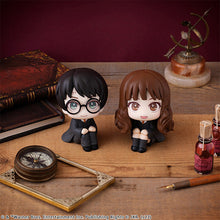 Load image into Gallery viewer, 【Harry Potter】 MEGAHOUSE Lookup Harry Potter-sugoitoys-10