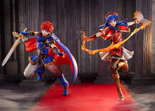 Load image into Gallery viewer, Fire Emblem INTELLIGENT SYSTEMS Lilina-sugoitoys-11