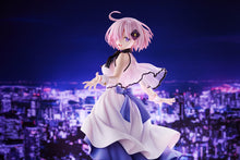 Load image into Gallery viewer, Fate/Grand Order Aniplex Shielder/Mash Kyrielight “under the same sky” 1/7 Scale Figure-sugoitoys-12