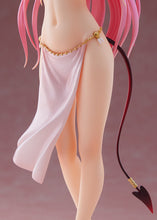 Load image into Gallery viewer, To LOVEru DARKNESS Hobby Japan Lala Satalin Deviluke-sugoitoys-12