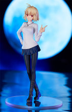 Load image into Gallery viewer, TSUKIHIME -A piece of blue glass moon- POP UP PARADE Arcueid Brunestud-sugoitoys-2