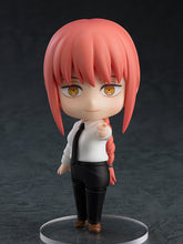 Load image into Gallery viewer, 2004 Chainsaw Man Nendoroid Makima-sugoitoys-2