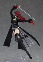 Load image into Gallery viewer, 587 Persona 5 Royal figma Violet-sugoitoys-1