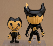 Load image into Gallery viewer, 2223 Bendy and the Ink Machine Nendoroid Bendy &amp; Ink Demon-sugoitoys-2