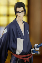 Load image into Gallery viewer, Samurai Champloo POP UP PARADE Jin L Size-sugoitoys-6