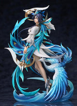 Load image into Gallery viewer, Honor of Kings Myethos Consort Yu: Yun Ni Que Ling Ver. - Sugoi Toys