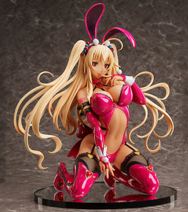 BINDing Creators Opinion BINDing Caroline Yuri Tanned Bunny Ver.-sugoitoys-2