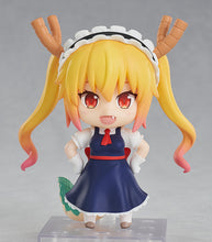 Load image into Gallery viewer, 1962 Miss Kobayashi&#39;s Dragon Maid Nendoroid Tohru-sugoitoys-2