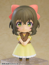 Load image into Gallery viewer, 2192 Kuma Kuma Kuma Bear Punch! Nendoroid Fina-sugoitoys-6