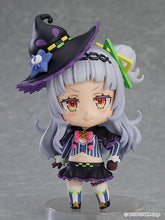 Load image into Gallery viewer, 2050 hololive production Nendoroid Murasaki Shion-sugoitoys-2