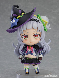 2050 hololive production Nendoroid Murasaki Shion-sugoitoys-2