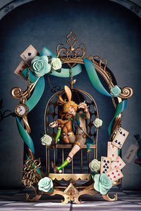 FairyTale-Another Myethos March Hare-sugoitoys-13