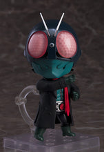 Load image into Gallery viewer, 2211 SHIN KAMEN RIDER Nendoroid Kamen Rider-sugoitoys-2