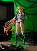 Load image into Gallery viewer, Expelled from Paradise POP UP PARADE Angela Balzac-sugoitoys-8