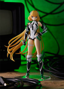 Expelled from Paradise POP UP PARADE Angela Balzac-sugoitoys-8