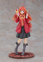 Load image into Gallery viewer, The Quintessential Quintuplets ∬ Good Smile Company Itsuki Nakano: Date Style Ver.-sugoitoys-2