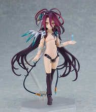 Load image into Gallery viewer, 604 No Game No Life -Zero- figma Schwi-sugoitoys-2