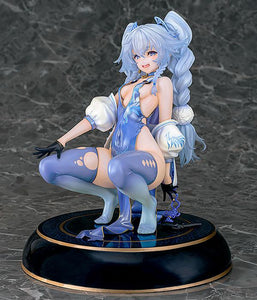 Girls' Frontline Phat! Company PA-15 ~Larkspur's Allure~-sugoitoys-12