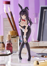 Load image into Gallery viewer, Saekano the Movie: Finale POP UP PARADE Utaha Kasumigaoka: Bunny Ver.-sugoitoys-2