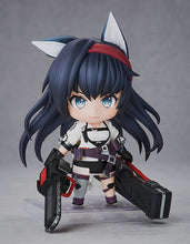 Load image into Gallery viewer, 2110 Arknights Nendoroid Blaze-sugoitoys-2