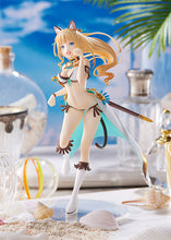 Load image into Gallery viewer, Smile of the Arsnotoria POP UP PARADE Picatrix: Cat Kingdom Ver.-sugoitoys-7