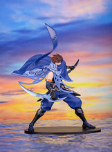 Load image into Gallery viewer, King of Glory Myethos Lan: Shark Hunting Blade ver.-sugoitoys-1