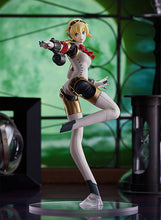 Load image into Gallery viewer, PERSONA 3 POP UP PARADE Aigis-sugoitoys-2