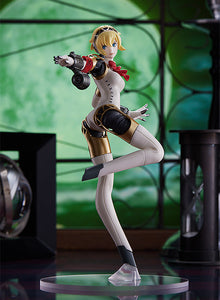 PERSONA 3 POP UP PARADE Aigis-sugoitoys-2