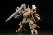 Load image into Gallery viewer, Assault Suits Leynos PLUM AS-5E3 Leynos（Mass Production-Type）[Renewal Ver.]-sugoitoys-2