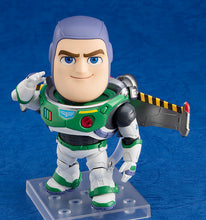 Load image into Gallery viewer, 1932 Buzz Lightyear Nendoroid Buzz Lightyear: Alpha Suit Ver.-sugoitoys-4