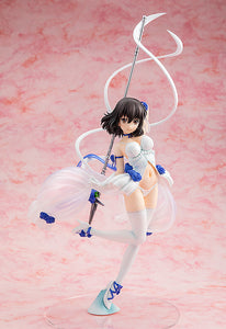 Strike the Blood KADOKAWA Yukina Himeragi: Summer Wedding ver.(re-run)-sugoitoys-6