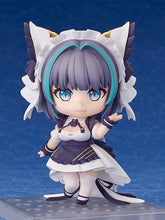 Load image into Gallery viewer, 2131 Azur Lane Nendoroid Cheshire-sugoitoys-5