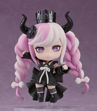 Load image into Gallery viewer, 2249 Master Detective Archives: RAIN CODE Nendoroid Shinigami-sugoitoys-5