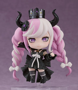 2249 Master Detective Archives: RAIN CODE Nendoroid Shinigami-sugoitoys-5