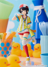 Load image into Gallery viewer, hololive production POP UP PARADE Oozora Subaru-sugoitoys-2