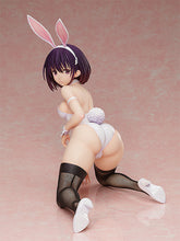 Load image into Gallery viewer, Ayakashi Triangle FREEing Suzu Kanade: Bunny Ver.-sugoitoys-2