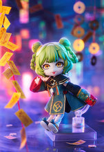 Load image into Gallery viewer, Nendoroid Doll Chinese-Style Jiangshi Twins: Ginger-sugoitoys-2