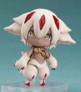 1959 Made in Abyss: The Golden City of the Scorching Sun Nendoroid Faputa-sugoitoys-1