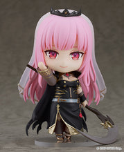 Load image into Gallery viewer, 2118 hololive production Nendoroid Mori Calliope-sugoitoys-2