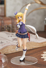 Load image into Gallery viewer, FAIRY TAIL POP UP PARADE Lucy Heartfilia: Grand Magic Royale Ver.-sugoitoys-2