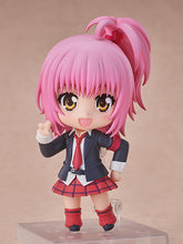 Load image into Gallery viewer, 2144 Shugo Chara! Nendoroid Amu Hinamori-sugoitoys-2