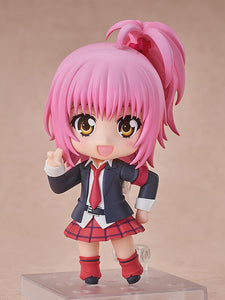 2144 Shugo Chara! Nendoroid Amu Hinamori-sugoitoys-2