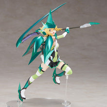 Load image into Gallery viewer, Symphogear GX HOBBY STOCK 1/7 Kirika Akatsuki(re-run)-sugoitoys-2