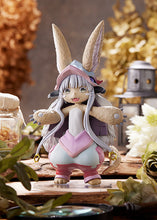 Load image into Gallery viewer, Made in Abyss: The Golden City of the Scorching Sun POP UP PARADE Nanachi-sugoitoys-8