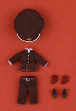 Load image into Gallery viewer, Toilet-bound Hanako kun Nendoroid Doll Outfit Set: Hanako kun-sugoitoys-2