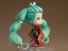 Load image into Gallery viewer, 2100 Character Vocal Series 01: Hatsune Miku Nendoroid Hatsune Miku: Beauty Looking Back Ver.-sugoitoys-2
